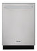 Thor Kitchen 24" Dishwasher in Stainless Steel, HDW2401SS Thor Kitchen