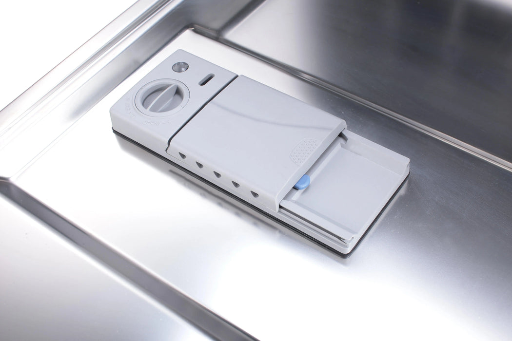 Thor Kitchen 24" Dishwasher in Stainless Steel, HDW2401SS Thor Kitchen