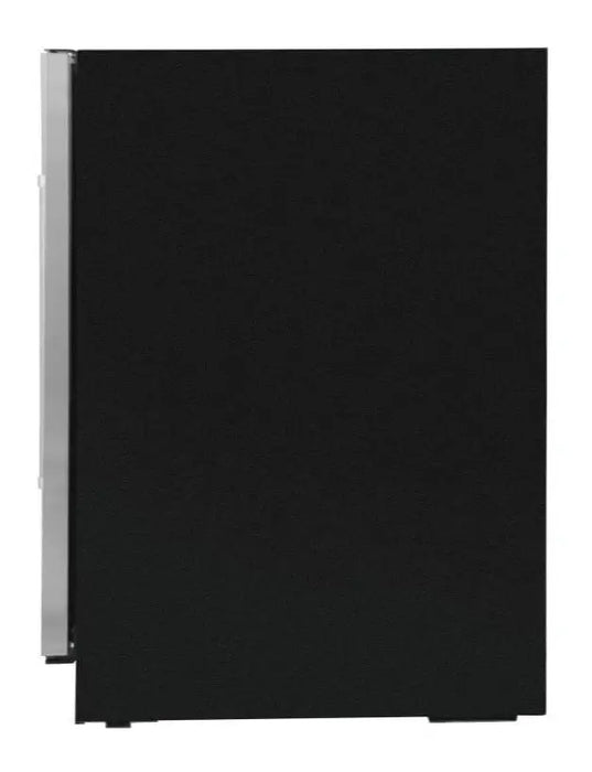 Thor Kitchen 24" French Door Wine & Beverage Cooler, TBC2401DI Thor Kitchen