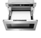 Thor Kitchen 24" Microwave Drawer In Stainless Steel, TMD2401 Thor Kitchen