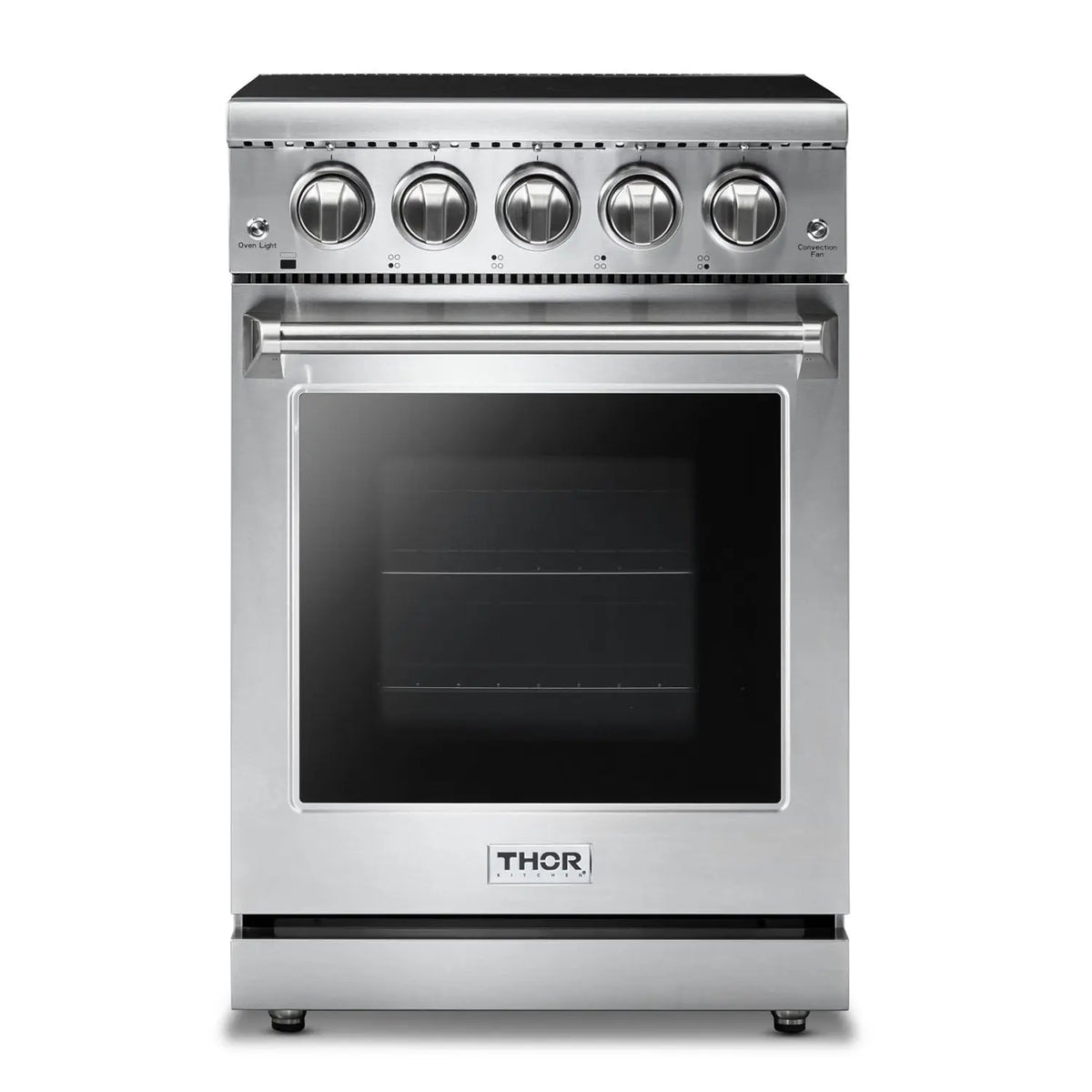 Thor Kitchen Thor Kitchen 24
