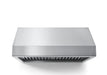 Thor Kitchen 24" Professional Range Hood in Stainless Steel, TRH2406 Thor Kitchen