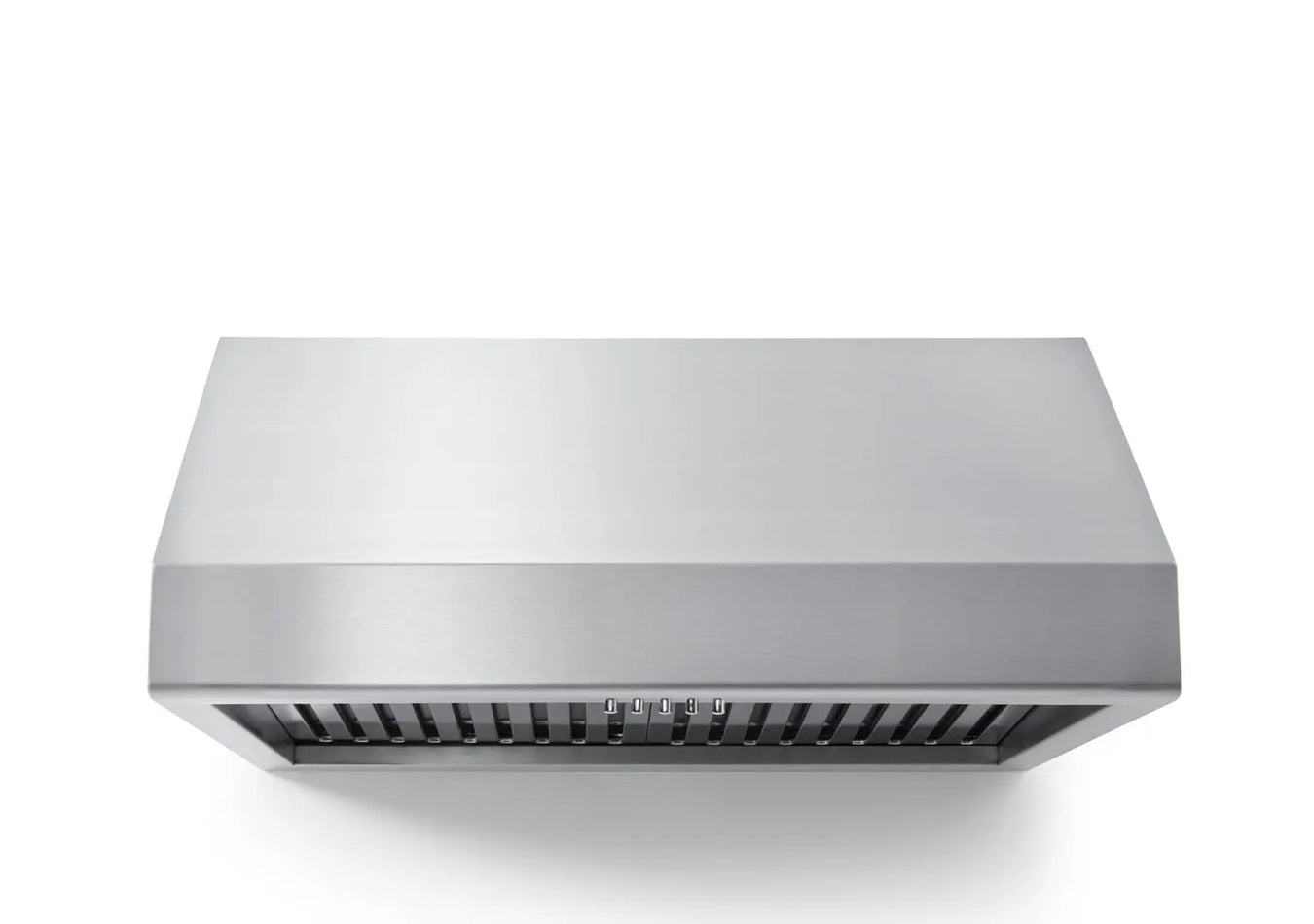 24 Inch Range Hoods