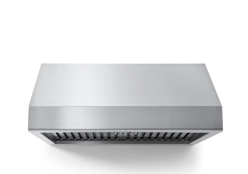Thor Kitchen 24" Professional Range Hood in Stainless Steel, TRH2406 Thor Kitchen
