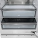 Thor Kitchen 30" Built-In Panel Ready Bottom Freezer Refrigerator, XRF3016BBP Thor Kitchen Dreamwood Living