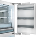 Thor Kitchen 30" Built-In Panel Ready Bottom Freezer Refrigerator, XRF3016BBP Thor Kitchen Dreamwood Living