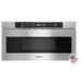 Thor Kitchen 30" Built-in Microwave Drawer, TMD3001 Thor Kitchen Dreamwood Living
