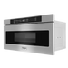 Thor Kitchen 30" Built-in Microwave Drawer, TMD3001 Thor Kitchen Dreamwood Living