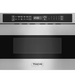 Thor Kitchen 30" Built-in Microwave Drawer, TMD3001 Thor Kitchen Dreamwood Living