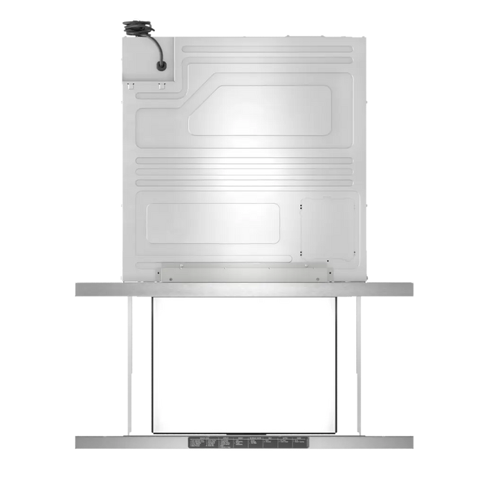 Thor Kitchen 30" Built-in Microwave Drawer, TMD3001 Thor Kitchen Dreamwood Living