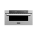Thor Kitchen 30" Built-in Microwave Drawer, TMD3002 Thor Kitchen Dreamwood Living