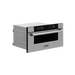 Thor Kitchen 30" Built-in Microwave Drawer, TMD3002 Thor Kitchen Dreamwood Living