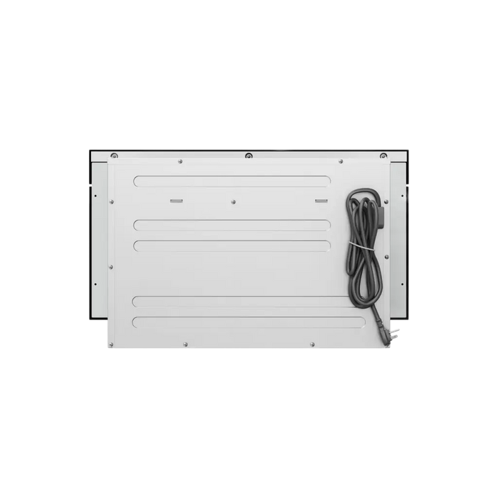 Thor Kitchen 30" Built-in Microwave Drawer, TMD3002 Thor Kitchen Dreamwood Living