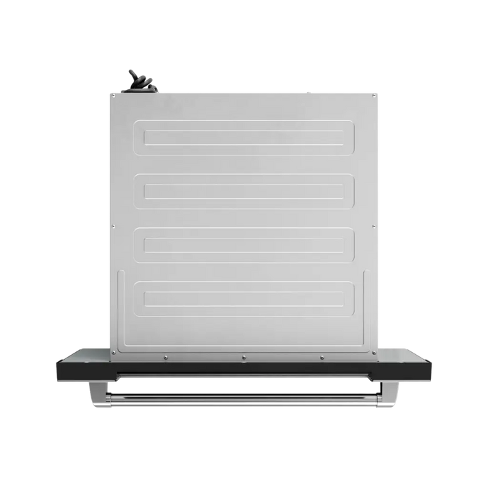 Thor Kitchen 30" Built-in Microwave Drawer, TMD3002 Thor Kitchen Dreamwood Living