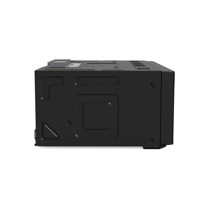 Thor Kitchen 30" Over the Range Microwave Oven, 400CFM, TOR30L Thor Kitchen