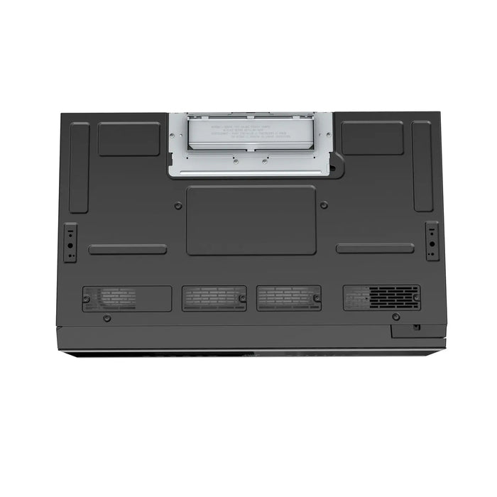 Thor Kitchen 30" Over the Range Microwave Oven, 400CFM, TOR30L Thor Kitchen