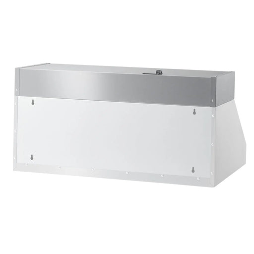 Thor Kitchen 30" Recirculating Kit in Stainless Steel, TRC30 Thor Kitchen