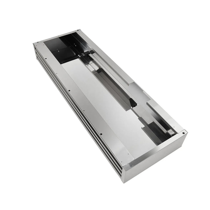 Thor Kitchen 30" Recirculating Kit in Stainless Steel, TRC30 Thor Kitchen