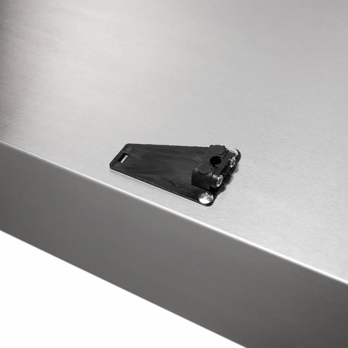 Thor Kitchen 30" Recirculating Kit in Stainless Steel, TRC30 Thor Kitchen