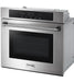 Thor Kitchen 30" Self-Cleaning Single Wall Oven in Stainless steel, HEW3001 Thor Kitchen