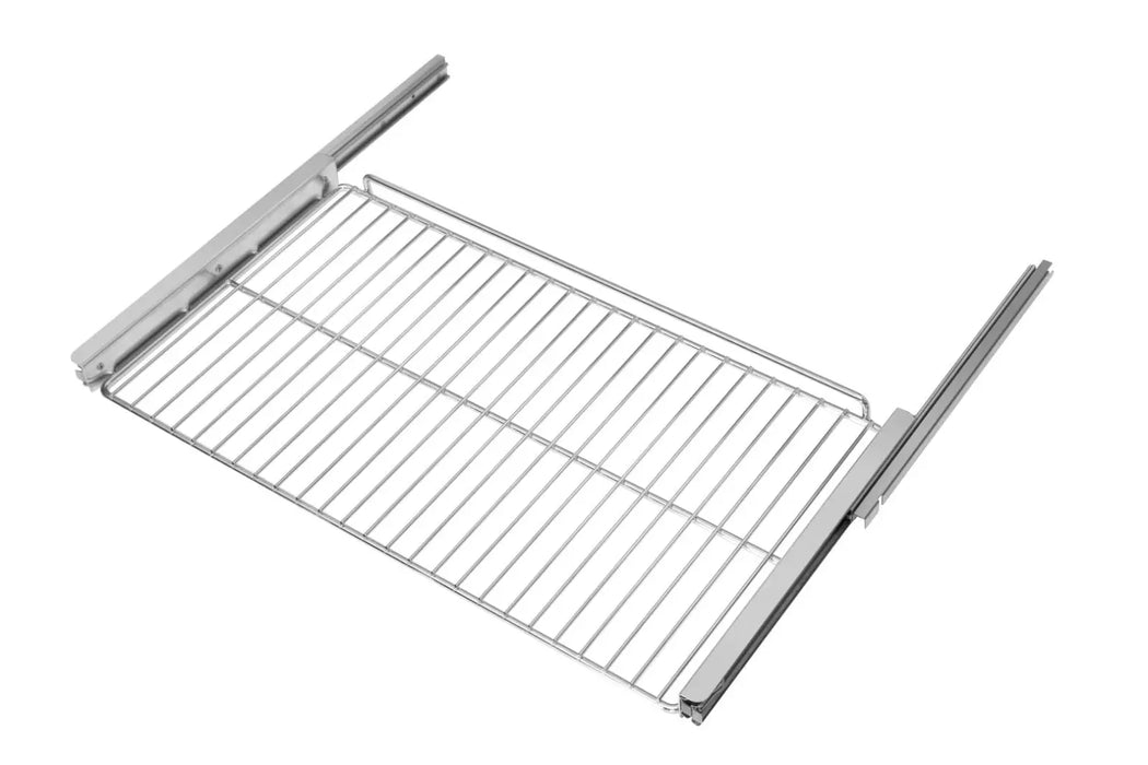 Thor Kitchen 30" Telescopic Rack for Professional Ranges, TR30SS Thor Kitchen