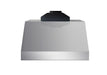 Thor Kitchen 30" Under Cabinet Range Hood in Stainless Steel, TRH3005 Thor Kitchen