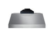 Thor Kitchen 30" Under Cabinet Range Hood in Stainless Steel, TRH3006 Thor Kitchen