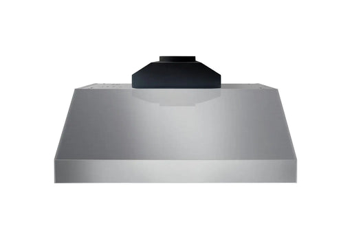 Thor Kitchen 30" Under Cabinet Range Hood in Stainless Steel, TRH3006 Thor Kitchen