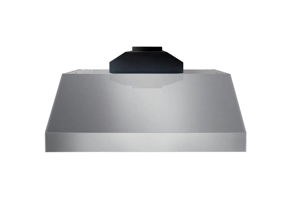 Thor Kitchen 30" Under Cabinet Range Hood in Stainless Steel, TRH3006 Thor Kitchen