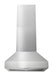 Thor Kitchen 30" Wall Mount Pyramid Range Hood in Stainless Steel, TRH30P Thor Kitchen