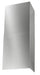 Thor Kitchen 30" Wall Mount Pyramid Range Hood in Stainless Steel, TRH30P Thor Kitchen
