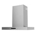 Thor Kitchen 30" Wall Mount T-Shape Range Hood in Stainless Steel, ARH30T Thor Kitchen