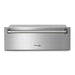 Thor Kitchen 30" Warming Drawer in Stainless steel, TWD3001 Thor Kitchen Dreamwood Living