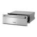 Thor Kitchen 30" Warming Drawer in Stainless steel, TWD3001 Thor Kitchen Dreamwood Living