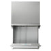 Thor Kitchen 30" Warming Drawer in Stainless steel, TWD3001 Thor Kitchen Dreamwood Living