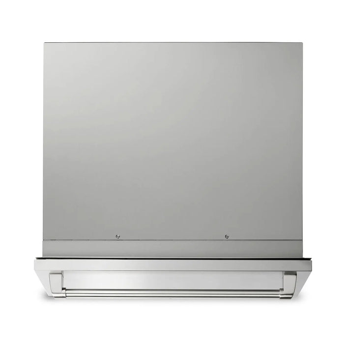 Thor Kitchen 30" Warming Drawer in Stainless steel, TWD3001 Thor Kitchen Dreamwood Living