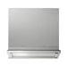 Thor Kitchen 30" Warming Drawer in Stainless steel, TWD3001 Thor Kitchen Dreamwood Living