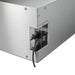 Thor Kitchen 30" Warming Drawer in Stainless steel, TWD3001 Thor Kitchen Dreamwood Living
