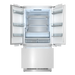 Thor Kitchen 36" Built-In Panel Ready French Door Refrigerator, XRF3619BFP Thor Kitchen Dreamwood Living