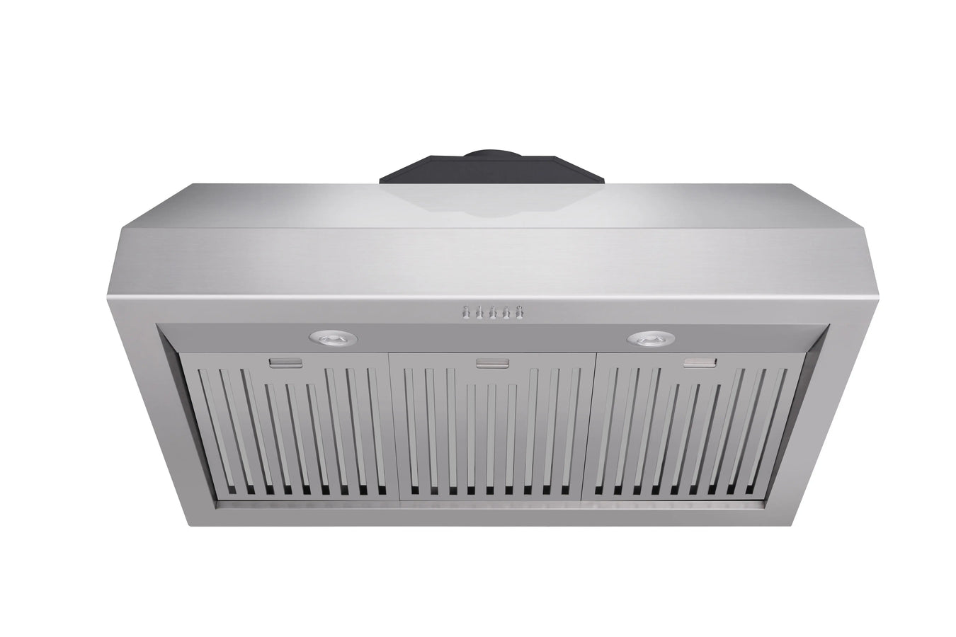 Under Cabinet Range Hoods