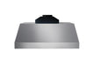 Thor Kitchen 36" Professional Under Cabinet LED Range Hood, TRH3605 Thor Kitchen