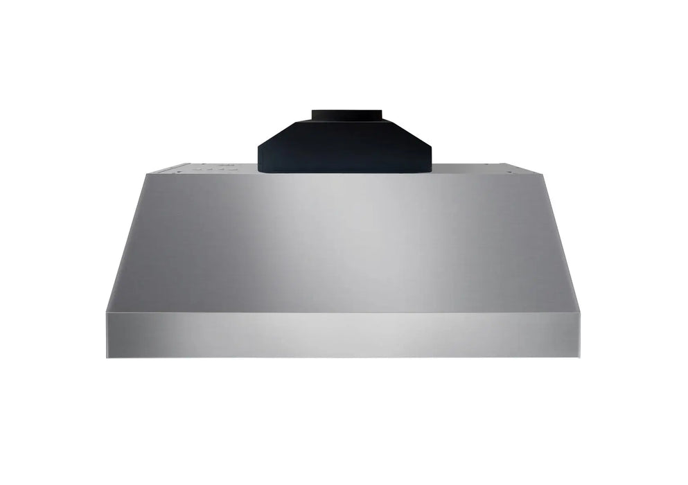 Thor Kitchen 36" Professional Under Cabinet LED Range Hood, TRH3605 Thor Kitchen