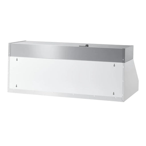 Thor Kitchen 36" Recirculating Kit in Stainless Steel, TRC36 Thor Kitchen