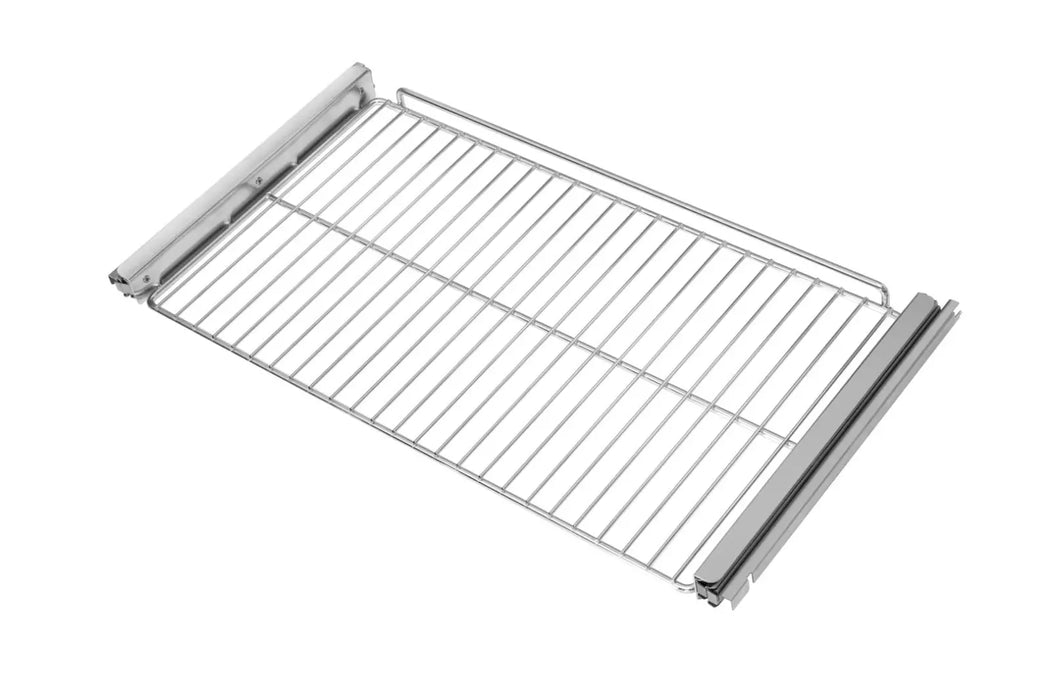 Thor Kitchen 36" Telescopic Rack for Professional Ranges, TR36SS Thor Kitchen