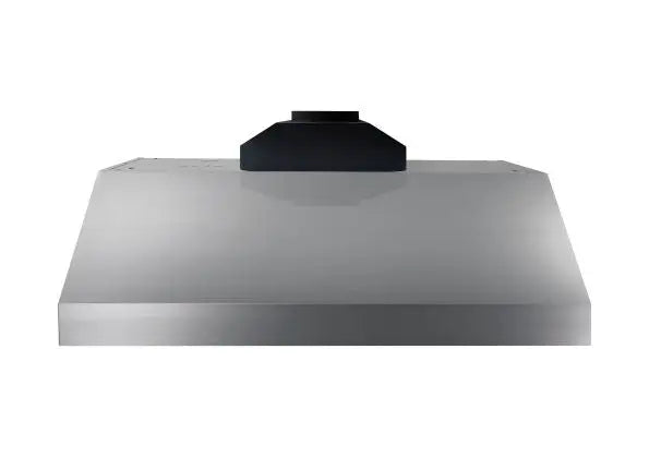 Thor Kitchen 36" Under Cabinet Range Hood in Stainless Steel, TRH3606 Thor Kitchen