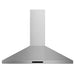 Thor Kitchen 36" Wall Mount Pyramid Range Hood in Stainless Steel, ARH36P Thor Kitchen