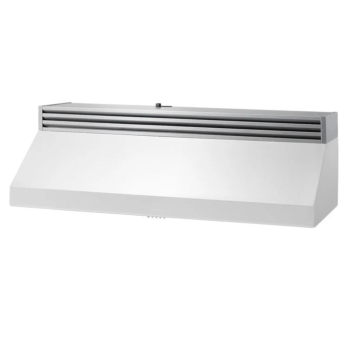 Thor Kitchen 48 Inch Recirculating Kit in Stainless Steel, TRC48 Thor Kitchen