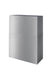 Thor Kitchen 48" Duct Cover for Range Hood in Stainless Steel, RHDC4856 Thor Kitchen