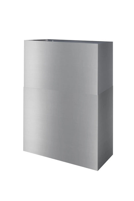 Thor Kitchen 48" Duct Cover for Range Hood in Stainless Steel, RHDC4856 Thor Kitchen