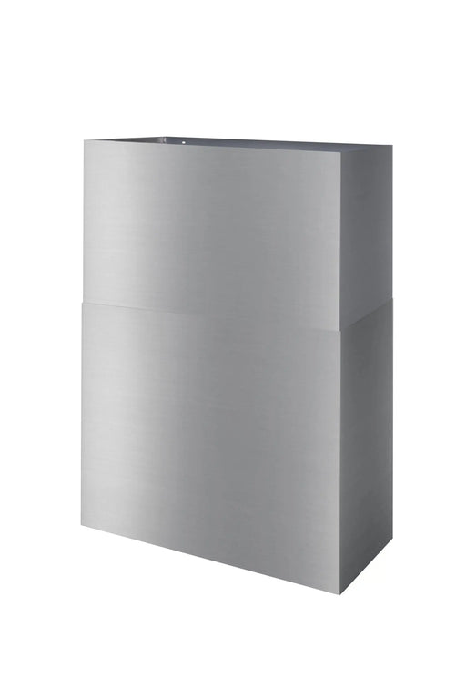 Thor Kitchen 48" Duct Cover for Range Hood in Stainless Steel, RHDC4856 Thor Kitchen